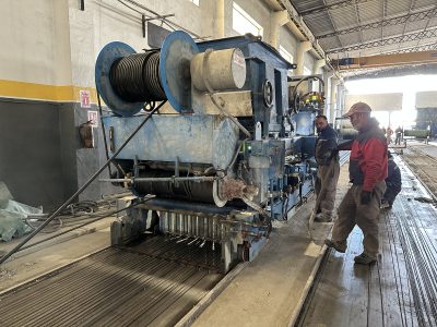 innovation_guillotine_3