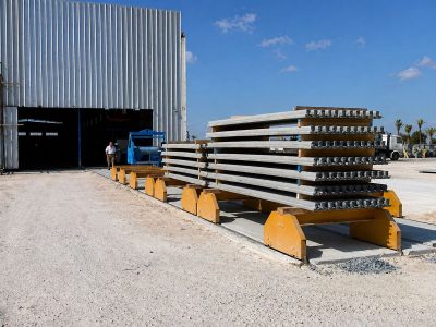 lorries-de-sortie-des-produits-1