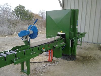 machine-a-retailler-les-poutrelles-1
