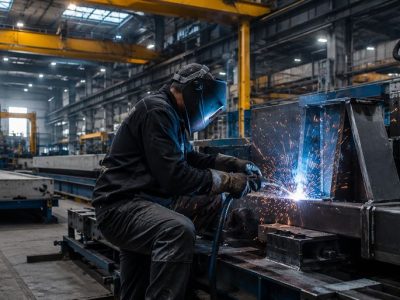 maintenance-1-1