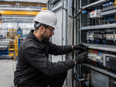 maintenance-1-5