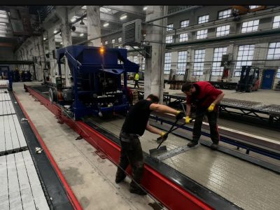 vibro-distributrice-a-beton-7